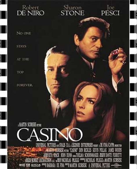 top 10 gambling movies|Top 25 Casino Films .
